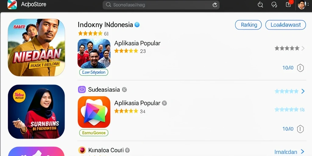 Fitur bonus menarik untuk meningkatkan peluang kemenangan Anda.