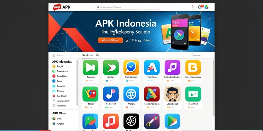 Fitur sosial yang memungkinkan interaksi dengan pemain lain.