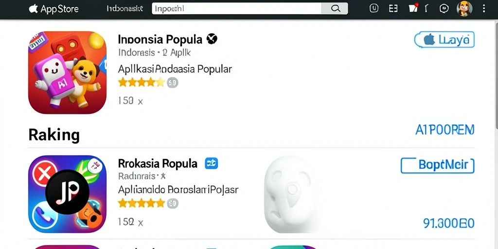 Berbagai jenis permainan togel yang tersedia untuk dipilih.