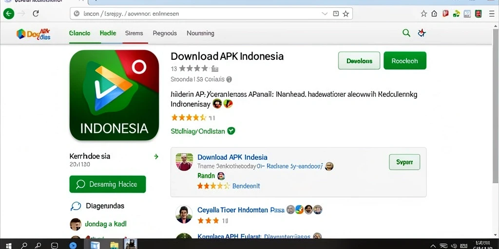 Event menarik untuk pemain berbakat.