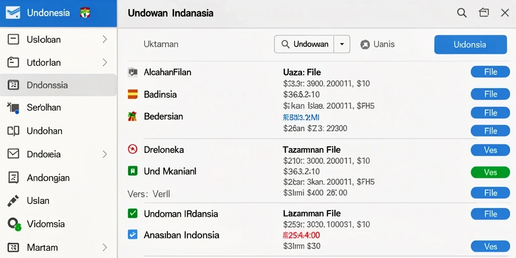 Screenshot menampilkan level menantang yang harus diselesaikan.