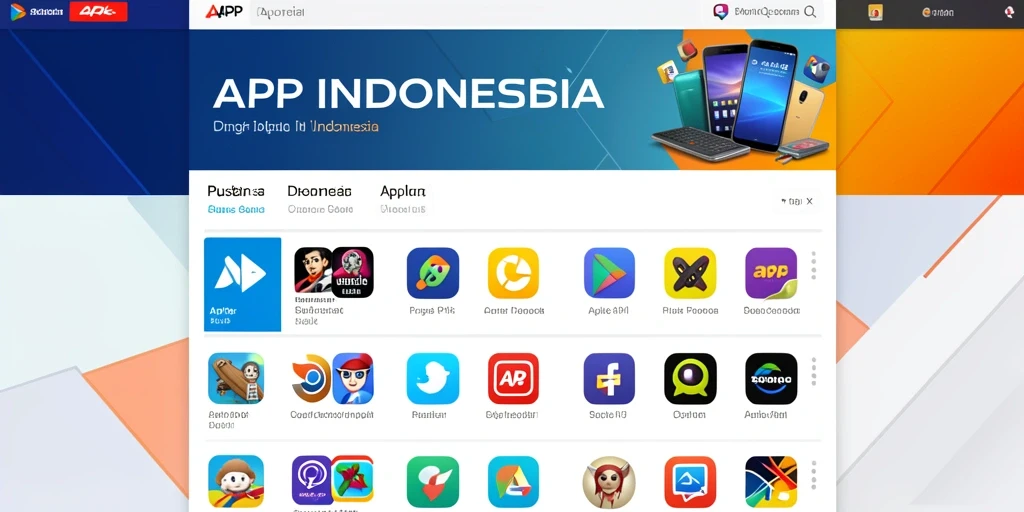 Fitur-fitur baru yang membuat game semakin menarik.