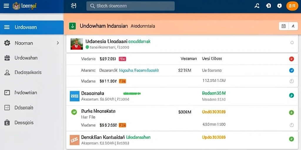 Komunitas pengguna yang aktif dan mendukung.