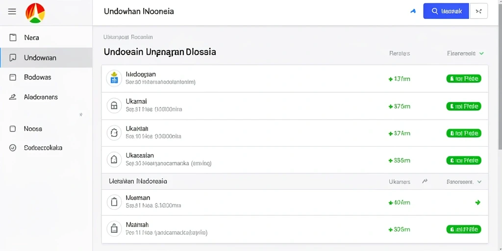 Aktivitas tim dalam pertempuran yang seru.