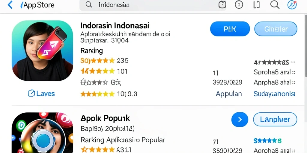 Dukungan pelanggan 24/7 siap membantu Anda.