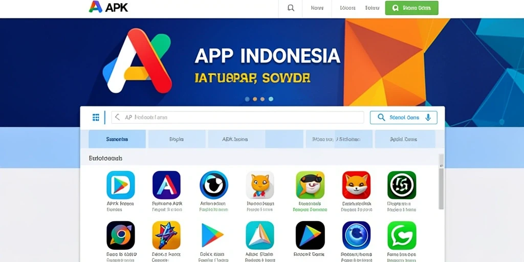 Reward menarik untuk pemain yang giat berpartisipasi.