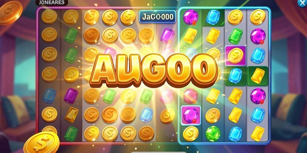 Fitur hasil togel yang cepat dan akurat.