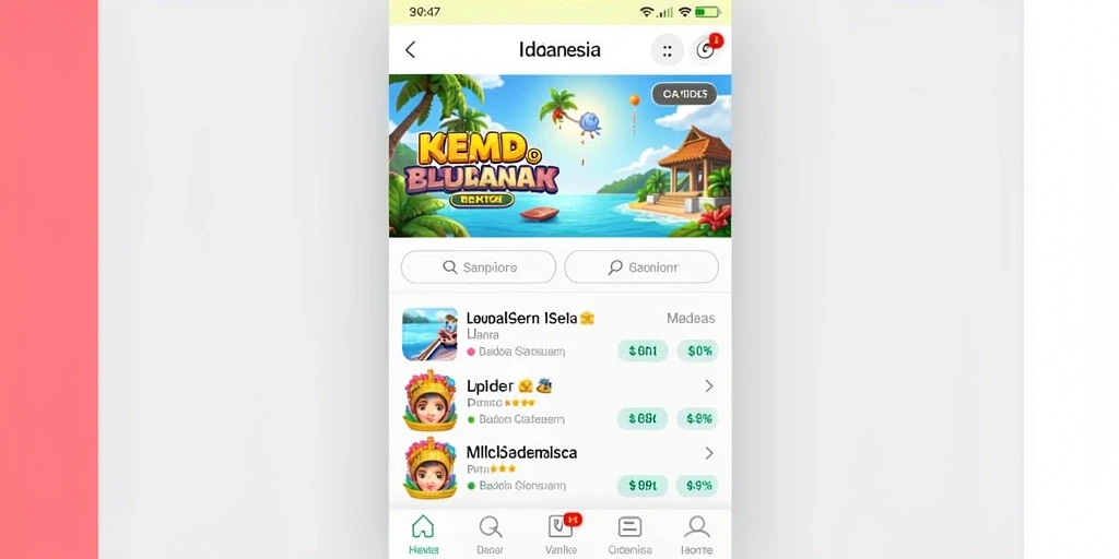 Komunitas aktif SHE888 dengan banyak interaksi pengguna.