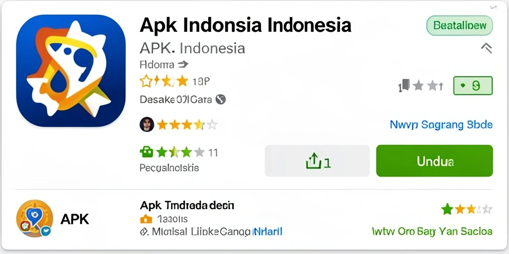 Fitur bonus yang menguntungkan untuk pemain.